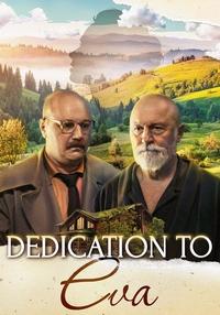 Poster Dedication to Eve