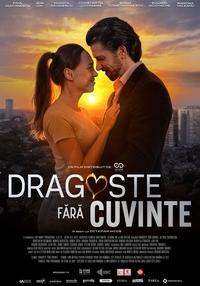 Poster Dragoste fără cuvinte
